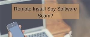 Free Whatsapp Spy Apk for Android